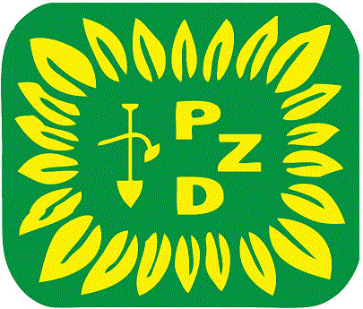 Strona główna - PREZES  -Wiesław Białostocki, CZŁONEK ZARZĄDU- Marek Boguń, Gospodarz   działka nr 123, ROD MAGNOLIA SZCZECIN